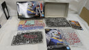【中古】【未組立】1/144 RG RX-78-2 ガンダム Ver2.0 「機動戦士ガンダム」 [5067155]＜プラモデル＞（代引き不可）6537