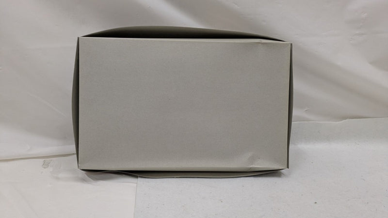 【中古】【未組立】1/144 RG RX-78-2 ガンダム Ver2.0 「機動戦士ガンダム」 [5067155]＜プラモデル＞（代引き不可）6537