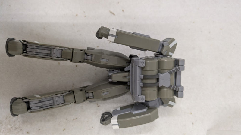 【中古】【開封品】ヴァリアブルアクション KG-7 アレイオン 「ALDNOAH.ZERO-アルドノア・ゼロ-」 宮沢模型流通限定＜フィギュア＞（代引き不可）6537