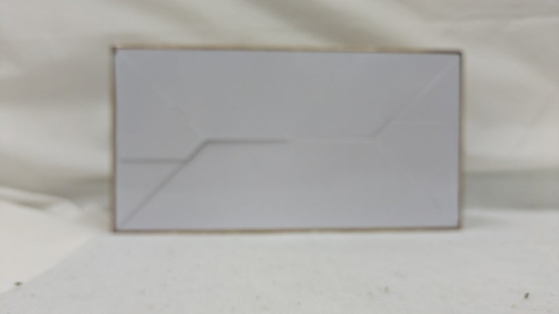 【中古】【未開封】モンスターハンター スタンダードモデル Plus THE BEST[復刻] 〜Vol.19・20・21〜 6個入りBOX＜フィギュア＞（代引き不可）6537