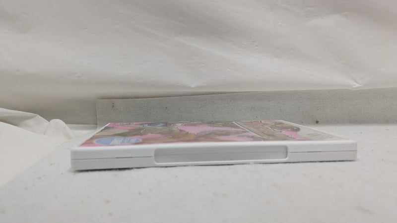 【中古】【開封品】Wiiソフト「珍スポーツ」＜レトロゲーム＞（代引き不可）6537