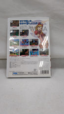 【中古】【開封品】Wiiソフト「珍スポーツ」＜レトロゲーム＞（代引き不可）6537