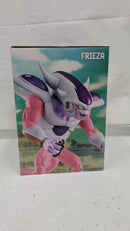 【中古】【未開封】フリーザ(第三形態) 「一番くじ ドラゴンボール BATTLE ON PLANET NAMEK」 MASTERLISE E賞＜フィギュア＞（代引き不可）6537