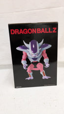 【中古】【未開封】フリーザ(第三形態) 「一番くじ ドラゴンボール BATTLE ON PLANET NAMEK」 MASTERLISE E賞＜フィギュア＞（代引き不可）6537