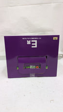 【中古】【未開封】フリーザ(第三形態) 「一番くじ ドラゴンボール BATTLE ON PLANET NAMEK」 MASTERLISE E賞＜フィギュア＞（代引き不可）6537