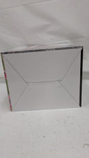 【中古】【未開封】フリーザ(第三形態) 「一番くじ ドラゴンボール BATTLE ON PLANET NAMEK」 MASTERLISE E賞＜フィギュア＞（代引き不可）6537