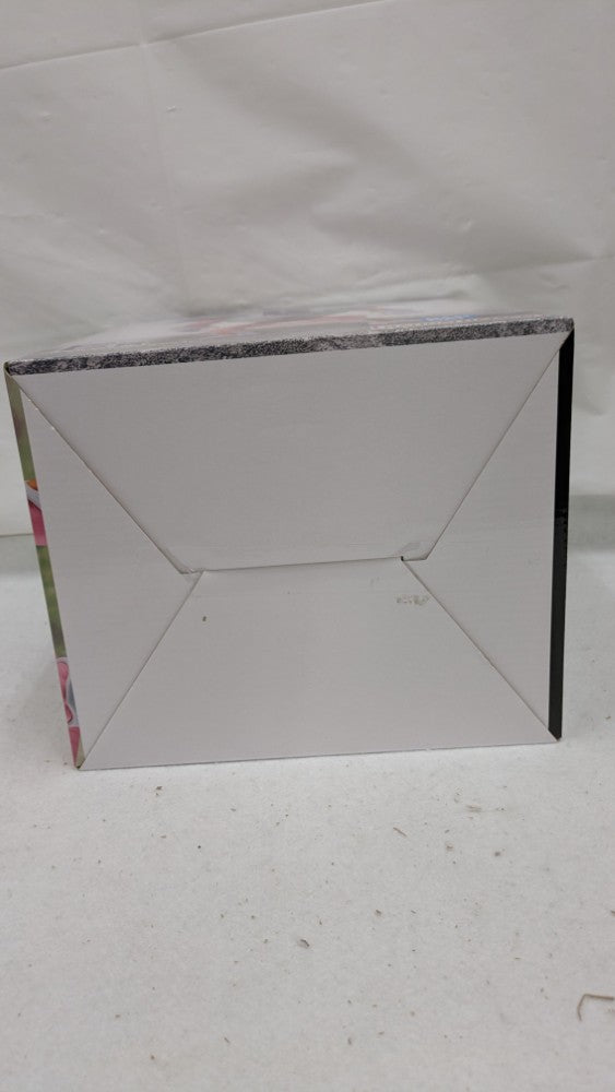 【中古】【未開封】フリーザ(第三形態) 「一番くじ ドラゴンボール BATTLE ON PLANET NAMEK」 MASTERLISE E賞＜フィギュア＞（代引き不可）6537