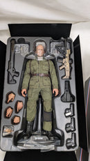 【中古】【開封品】JOE COLYON EXCLUSIVE -ジョー・コルトン 限定版- 「GIジョー」 1/6 アクションフィギュア＜フィギュア＞（代引き不可）6537