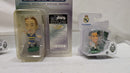 【中古】【未開封】【セット】「SOCCER STARZ」レアルマドリード/FC BARCELONA/NAKATA 14体＜フィギュア＞（代引き不可）6537