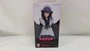 【中古】【未開封】 喜多川海夢（黒江雫 文化祭Ver.) 「アニプレックスくじ その着せ替え人形は恋をする」 ラスト賞＜フィギュア＞（代引き不可）6537