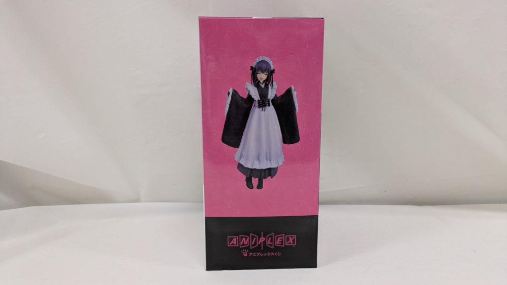 中古】【未開封】 喜多川海夢（黒江雫 文化祭Ver.) 「アニプレックス