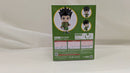 【中古】【未開封】ねんどろいど ゴン=フリークス ハンター試験Ver. 「HUNTER×HUNTER」＜フィギュア＞（代引き不可）6537