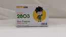 【中古】【未開封】ねんどろいど ゴン=フリークス ハンター試験Ver. 「HUNTER×HUNTER」＜フィギュア＞（代引き不可）6537
