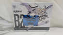 【中古】【未開封】1/1 天使型アーンヴァル 「メガミデバイス×武装神姫」 [KP377]＜プラモデル＞（代引き不可）6537