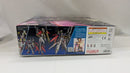【中古】【未組立】1/144 HG デスティニーガンダムSpecII＆ゼウスシルエット 「機動戦士ガンダムSEED FREEDOM」 [5067428]＜プラモデル＞（代引き不可）6537