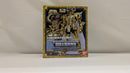 【中古】【開封品】聖闘士聖衣神話 タウラスアルデバラン 「聖闘士星矢」＜フィギュア＞（代引き不可）6537
