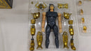 【中古】【開封品】聖闘士聖衣神話 タウラスアルデバラン 「聖闘士星矢」＜フィギュア＞（代引き不可）6537