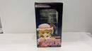 【中古】【開封品】悪魔の妹 フランドール・スカーレット 「東方Project」 1/8 PVC塗装済み完成品＜フィギュア＞（代引き不可）6537