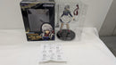 【中古】【開封品】完全で瀟洒な従者 十六夜咲夜〜妖々夢ver.〜 「東方Project」 1/8 PVC製塗装済み完成品＜フィギュア＞（代引き不可）6537