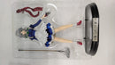 【中古】【開封品】完全で瀟洒な従者 十六夜咲夜〜妖々夢ver.〜 「東方Project」 1/8 PVC製塗装済み完成品＜フィギュア＞（代引き不可）6537
