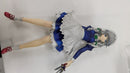 【中古】【開封品】完全で瀟洒な従者 十六夜咲夜〜妖々夢ver.〜 「東方Project」 1/8 PVC製塗装済み完成品＜フィギュア＞（代引き不可）6537