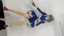 【中古】【開封品】完全で瀟洒な従者 十六夜咲夜〜妖々夢ver.〜 「東方Project」 1/8 PVC製塗装済み完成品＜フィギュア＞（代引き不可）6537