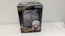 【中古】【開封品】完全で瀟洒な従者 十六夜咲夜〜妖々夢ver.〜 「東方Project」 1/8 PVC製塗装済み完成品＜フィギュア＞（代引き不可）6537
