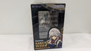 【中古】【開封品】完全で瀟洒な従者 十六夜咲夜〜妖々夢ver.〜 「東方Project」 1/8 PVC製塗装済み完成品＜フィギュア＞（代引き不可）6537