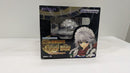 【中古】【開封品】完全で瀟洒な従者 十六夜咲夜〜妖々夢ver.〜 「東方Project」 1/8 PVC製塗装済み完成品＜フィギュア＞（代引き不可）6537