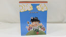 【中古】【未開封】孫悟飯 「一番くじ ドラゴンボール DRAGONBALL SNAP COLLECTION2」 D賞 DRAGONBALL SNAP FIGURE＜フィギュア＞（代引き不可）6537