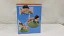 【中古】【未開封】孫悟飯 「一番くじ ドラゴンボール DRAGONBALL SNAP COLLECTION2」 D賞 DRAGONBALL SNAP FIGURE＜フィギュア＞（代引き不可）6537