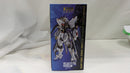 【中古】【未開封】METAL ROBOT魂 ＜SIDE MS＞ ストライクフリーダムガンダム「機動戦士ガンダム SEED DESTINY」＜フィギュア＞（代引き不可）6537