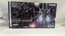 【中古】【未開封】METAL ROBOT魂 ＜SIDE MS＞ レジェンドガンダム 「機動戦士ガンダムSEED DESTINY」 魂ウェブ商店限定＜フィギュア＞（代引き不可）6537