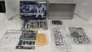 【中古】【未組立】1/144 HG RX-78-6 ガンダム6号機(マドロック) 「ジオニックフロント 機動戦士ガンダム0079」＜プラモデル＞（代引き不可）6537