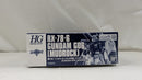【中古】【未組立】1/144 HG RX-78-6 ガンダム6号機(マドロック) 「ジオニックフロント 機動戦士ガンダム0079」＜プラモデル＞（代引き不可）6537