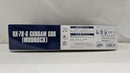【中古】【未組立】1/144 HG RX-78-6 ガンダム6号機(マドロック) 「ジオニックフロント 機動戦士ガンダム0079」＜プラモデル＞（代引き不可）6537