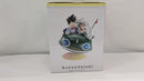 【中古】【未開封】孫悟空＆チチ 「一番くじ ドラゴンボール DRAGONBALL SNAP COLLECTION2」 A賞 DRAGONBALL SNAP FIGURE＜フィギュア＞（代引き不可）6537