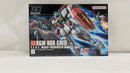 【中古】【未組立】1/144 HGUC RGM-86R ジムIII 「機動戦士ガンダムZZ」 [5055882]＜プラモデル＞（代引き不可）6537