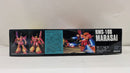【中古】【未組立】1/144 HGUC RMS-108 マラサイ 「機動戦士Zガンダム」＜プラモデル＞（代引き不可）6537