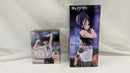 【中古】【未開封】【セット】レゼ 「劇場版 チェンソーマン レゼ篇」ハイプレミアムフィギュア/BiCute Bunnies Figure＜フィギュア＞（代引き不可）6537