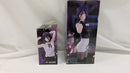 【中古】【未開封】【セット】レゼ 「劇場版 チェンソーマン レゼ篇」ハイプレミアムフィギュア/BiCute Bunnies Figure＜フィギュア＞（代引き不可）6537
