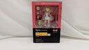 【中古】【未開封】figma 忍野忍 「[物語]シリーズ」＜フィギュア＞（代引き不可）6537