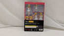 【中古】【未開封】figma 忍野忍 「[物語]シリーズ」＜フィギュア＞（代引き不可）6537