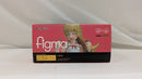 【中古】【未開封】figma 忍野忍 「[物語]シリーズ」＜フィギュア＞（代引き不可）6537