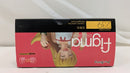 【中古】【未開封】figma 忍野忍 「[物語]シリーズ」＜フィギュア＞（代引き不可）6537
