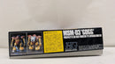 【中古】【未組立】1/144 HGUC MSM-03 ゴッグ 「機動戦士ガンダム」＜プラモデル＞（代引き不可）6537