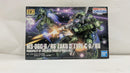 【中古】【未組立】1/144 HG MS-06C-6/R6 ザクII C-6/R6型 「機動戦士ガンダム THE ORIGIN」 [5057576]＜プラモデル＞（代引き不可）6537