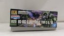 【中古】【未組立】1/144 HG MS-06C-6/R6 ザクII C-6/R6型 「機動戦士ガンダム THE ORIGIN」 [5057576]＜プラモデル＞（代引き不可）6537