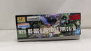 【中古】【未組立】1/144 HG MS-06C-6/R6 ザクII C-6/R6型 「機動戦士ガンダム THE ORIGIN」 [5057576]＜プラモデル＞（代引き不可）6537