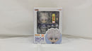 【中古】【未開封】ねんどろいど キルア=ゾルディック ハンター試験Ver. 「HUNTER×HUNTER」＜フィギュア＞（代引き不可）6537